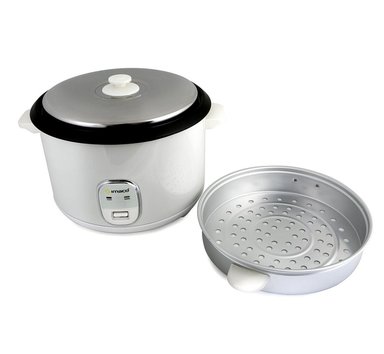OLLA ARROCERA IMACO RC42 4.2LTS BLANCO - 3