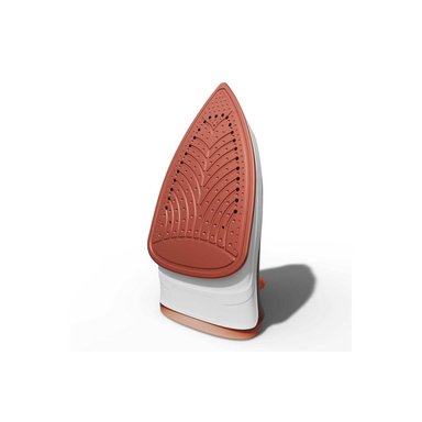 PLANCHA A VAPOR OSTER 1400W GCSTBS5004 COMPACTA - 2