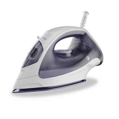 PLANCHA A VAPOR OSTER 1200W GCSTBS3802 LIGERA