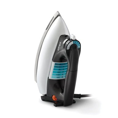 PLANCHA CLÁSICA OSTER 1000W GCSTBV4119 PESADA - 6