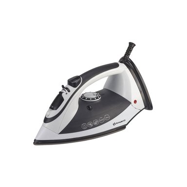 PLANCHA A VAPOR IMACO 2000W ETA168