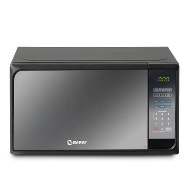 HORNO MICROONDAS MIRAY HMM-20N - 2