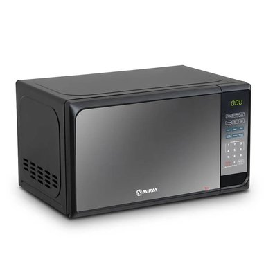 HORNO MICROONDAS MIRAY HMM-20N - 3