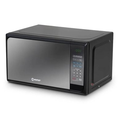 HORNO MICROONDAS MIRAY HMM-20N - 4