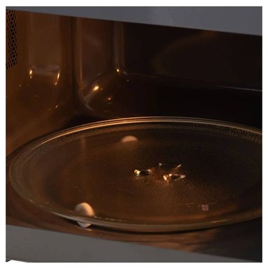 HORNO MICROONDAS MIRAY HMM-20N - 6