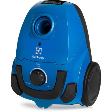 ASPIRADORA ELECTROLUX 1400W SON10 - 3