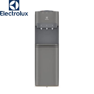 DISPENSADOR DE AGUA ELECTROLUX EA11SR FRIO/CALOR