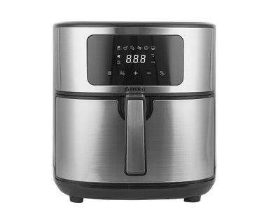 FREIDORA IMACO AF6015D 6 LT DIGITAL TURBO AIR