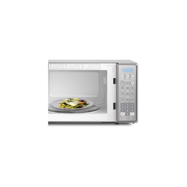 HORNO MICROONDAS 20 LITROS ELECTROLUX EMDO20S2GSRUG - 3