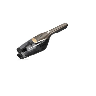 ASPIRADORA ELECTROLUX INALÁMBRICO INALÁMBRICA 2 EN 1 GRIS ERG27 - 2