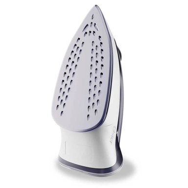 COMBO OSTER HERVIDOR BVSTKT673SS PLANCHA GCSTBS3802 - 3