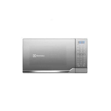 HORNO MICROONDAS DE 25 LITROS ELECTROLUX EMDO25S2GSRUG 900W