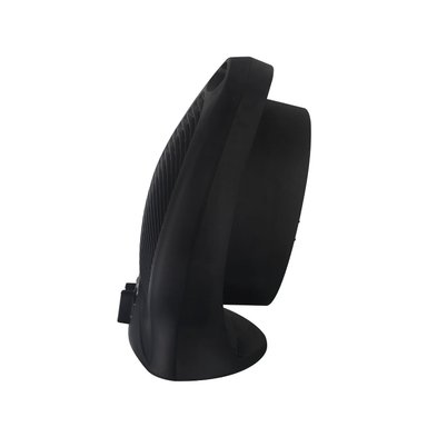 TERMOVENTILADOR IMACO NF15C NEGRO 2000W - 3