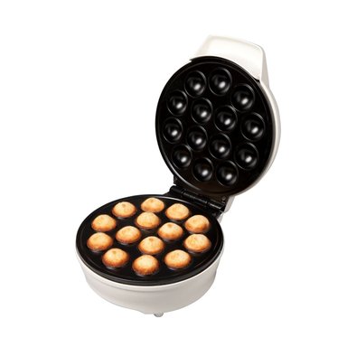 MÁQUINA BLANIK BCP017 HACER CAKE POP 800W