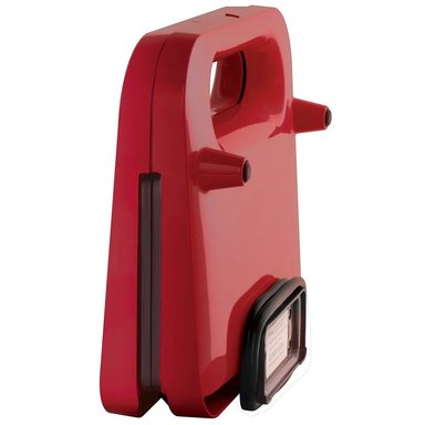 SANDWICHERA OSTER CKSTSM2885R 750W ROJO - 3