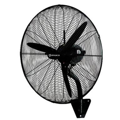 VENTILADOR DE PARED SEMI INDUSTRIAL IMACO WF2630 220W