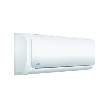 AIRE ACONDICIONADO ULTRA CLEAN AIR 18.000 BTUS MABE MMT18CDBWCCCE8 BLANCO - 2