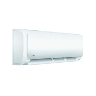 AIRE ACONDICIONADO ULTRA CLEAN AIR 18.000 BTUS MABE MMT18CDBWCCCE8 BLANCO - 3