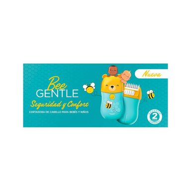 CORTADORA DE CABELLO PARA BEBES Y NIÑOS WAHL 70002-008 - 3