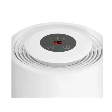 DESHUMEDECEDOR PORTATIL CON TECNOLOGIA PELTIER MIRAY DM-750 750 ML - 3