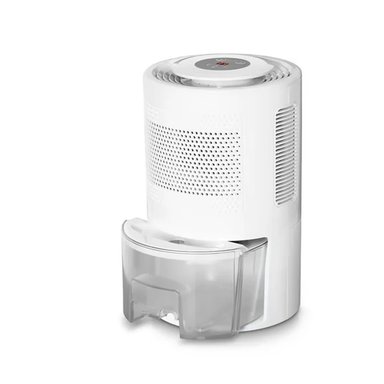 DESHUMEDECEDOR PORTATIL CON TECNOLOGIA PELTIER MIRAY DM-750 750 ML - 5