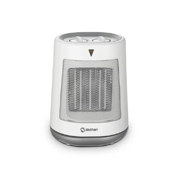 ESTUFA TERMOVENTILADOR MIRAY ETM-39