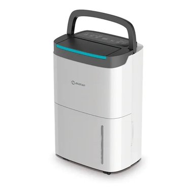 DESHUMEDECEDOR MIRAY DM-522 7 LTS - 2