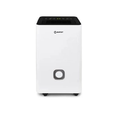 DESHUMEDECEDOR MIRAY DM-125 1.5 LTS - 2