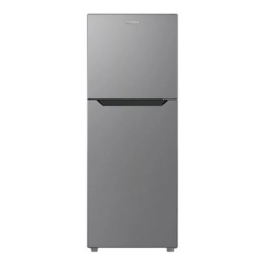REFRIGERADORA NO FROST MABE RMN220PVPRX0 196 L INOX