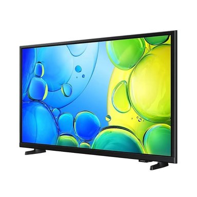 TELEVISOR FULL HD SMART TV SAMSUNG 40F6000FGX (2025) 40' NEGRO - 2