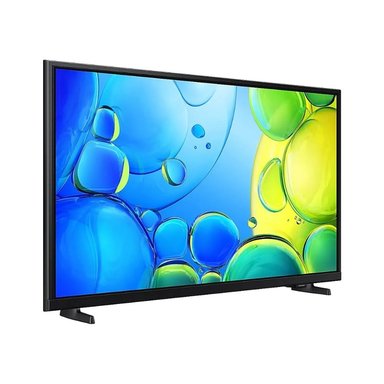 TELEVISOR FULL HD SMART TV SAMSUNG 40F6000FGX (2025) 40' NEGRO - 3