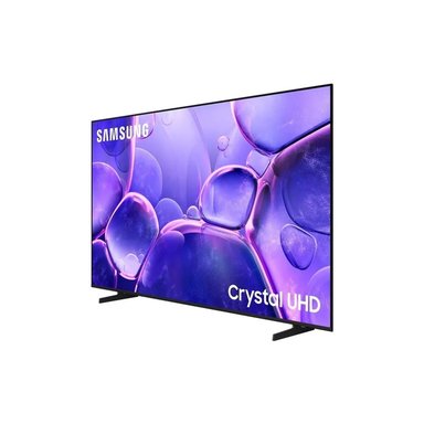TELEVISOR SMART TV 4K UHD SAMSUNG 55U8000F (2025) 55' - 2