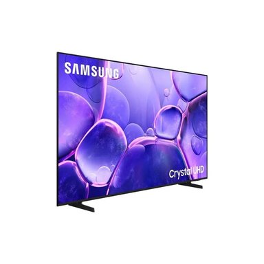TELEVISOR SMART TV 4K UHD SAMSUNG 55U8000F (2025) 55' - 3