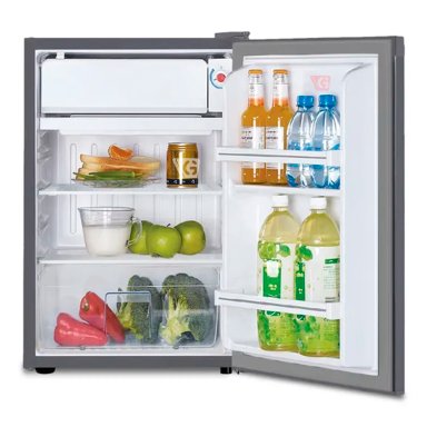 FRIGOBAR MIRAY RM-75X FROST 71L - 2