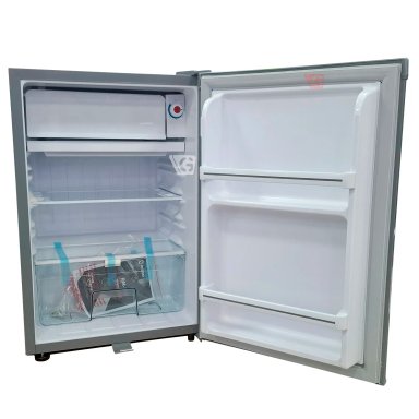 FRIGOBAR MIRAY RM-75X FROST 71L - 3