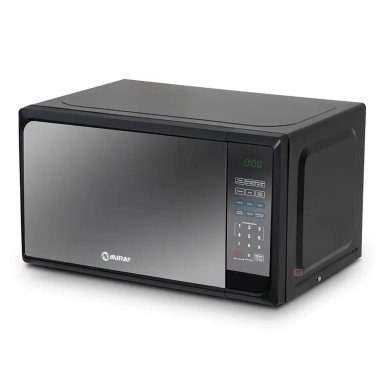 HORNO MICROONDAS MIRAY HMM-20N 20 L - 4