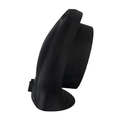TERMOVENTILADOR NF15C - NEGRO - 3
