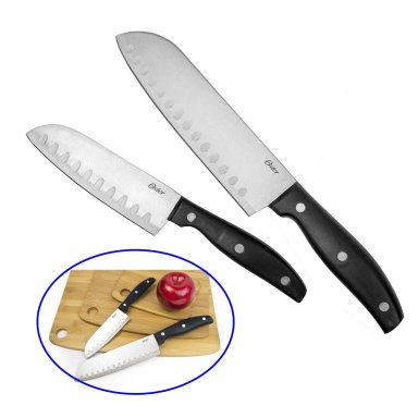 TRI-COMBO BLSTKAG-BPB + CKSTRCB10DFBLK + BVSTKT3101 + 75680-02 - 5