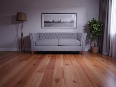 JUEGO SALA LÍNEA UNO MUEBLES ELISA 3-2-1