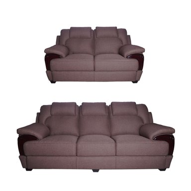 JUEGO SALA LÍNEA UNO MUEBLES EGIPTO 3-2