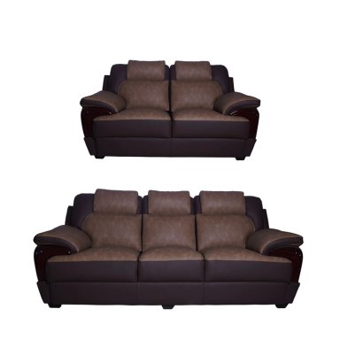 JUEGO SALA LÍNEA UNO MUEBLES EGIPTO 3-2