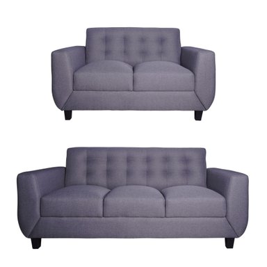 JUEGO SALA LÍNEA UNO MUEBLES KIA 3-2