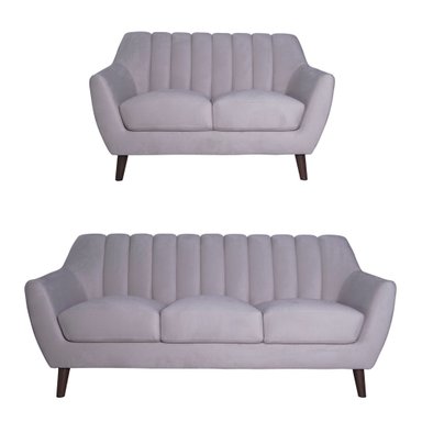 SALA LINEA UNO MUEBLES VALERIA BEIGE 3-2