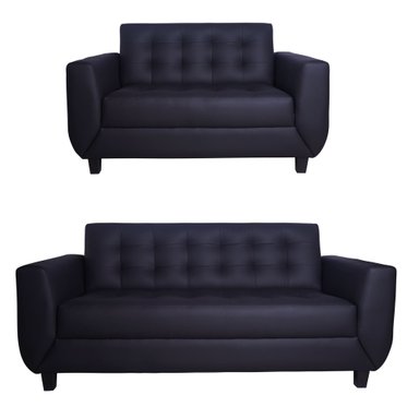 JUEGO SALA LÍNEA UNO MUEBLES KIA 3-2