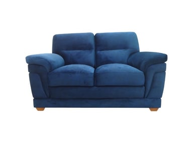 JUEGO SALA LÍNEA UNO MUEBLES BOSTON 3-2-RECLINABLE - 3