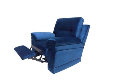 JUEGO SALA LÍNEA UNO MUEBLES BOSTON 3-2-RECLINABLE - 4