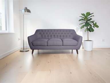 SOFA LINEA UNO MUEBLES 3 CUERPOS VALERIA PLATA