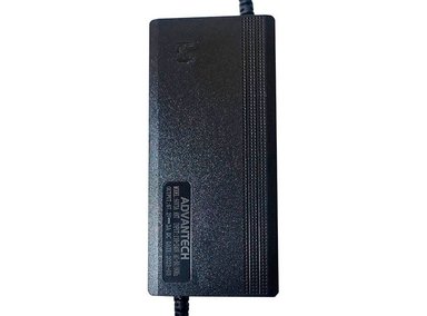 CARGADOR ADVANTECH 60V3A 67.2V 3A PARA MOTO ELÉCTRICA CITYCOCO CON BATERÍA DE LITIO DE 60V - 3
