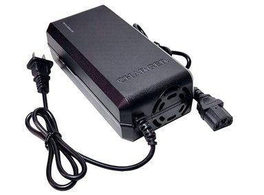 CARGADOR ADVANTECH 48V12AH 48V 12AH PARA BICIMOTO MOTO ELÉCTRICA CON BATERÍA PLOMO ACIDO - 2