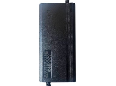 CARGADOR ADVANTECH 62.7V2A 67.2V 2A PARA MOTO ELÉCTRICA CITYCOCO CON BATERÍA DE LITIO 60V - 3